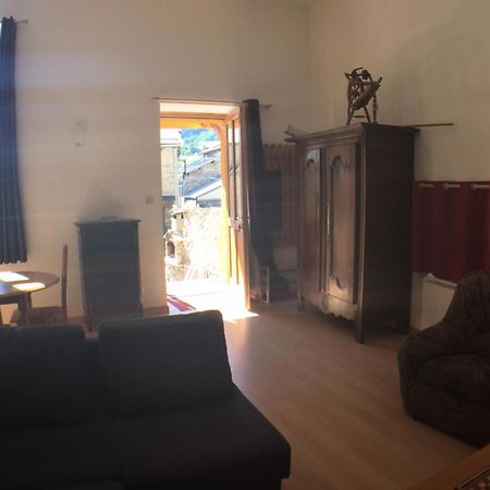 Appartement 4 Pieces 10 Pers. En Plein Centre De La Station - 4 Pieces 10 Personnes Mae-7675 Termignon Zewnętrze zdjęcie