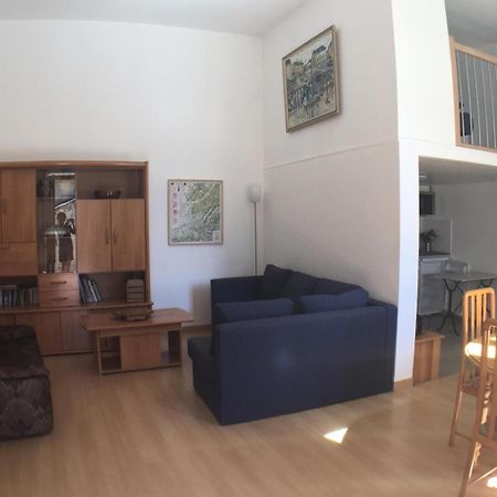 Appartement 4 Pieces 10 Pers. En Plein Centre De La Station - 4 Pieces 10 Personnes Mae-7675 Termignon Zewnętrze zdjęcie