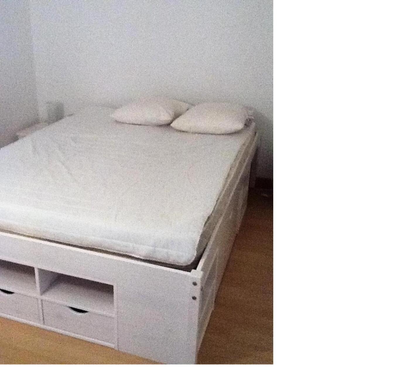 Appartement 4 Pieces 10 Pers. En Plein Centre De La Station - 4 Pieces 10 Personnes Mae-7675 Termignon Zewnętrze zdjęcie