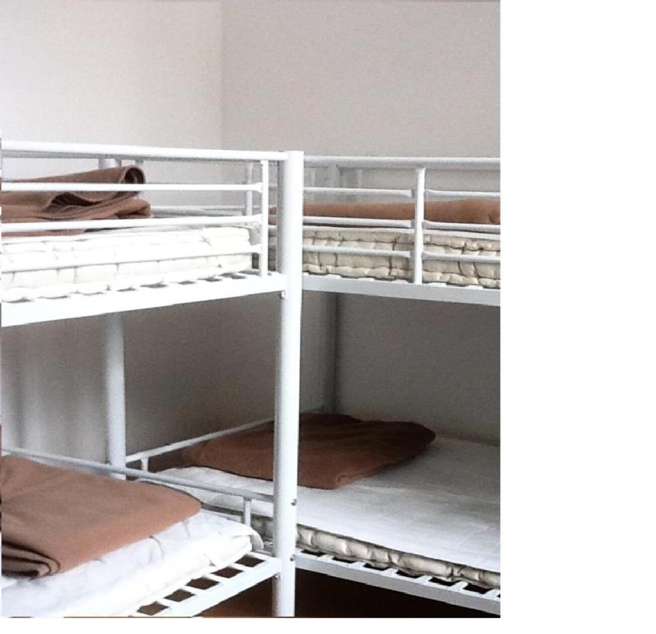Appartement 4 Pieces 10 Pers. En Plein Centre De La Station - 4 Pieces 10 Personnes Mae-7675 Termignon Zewnętrze zdjęcie